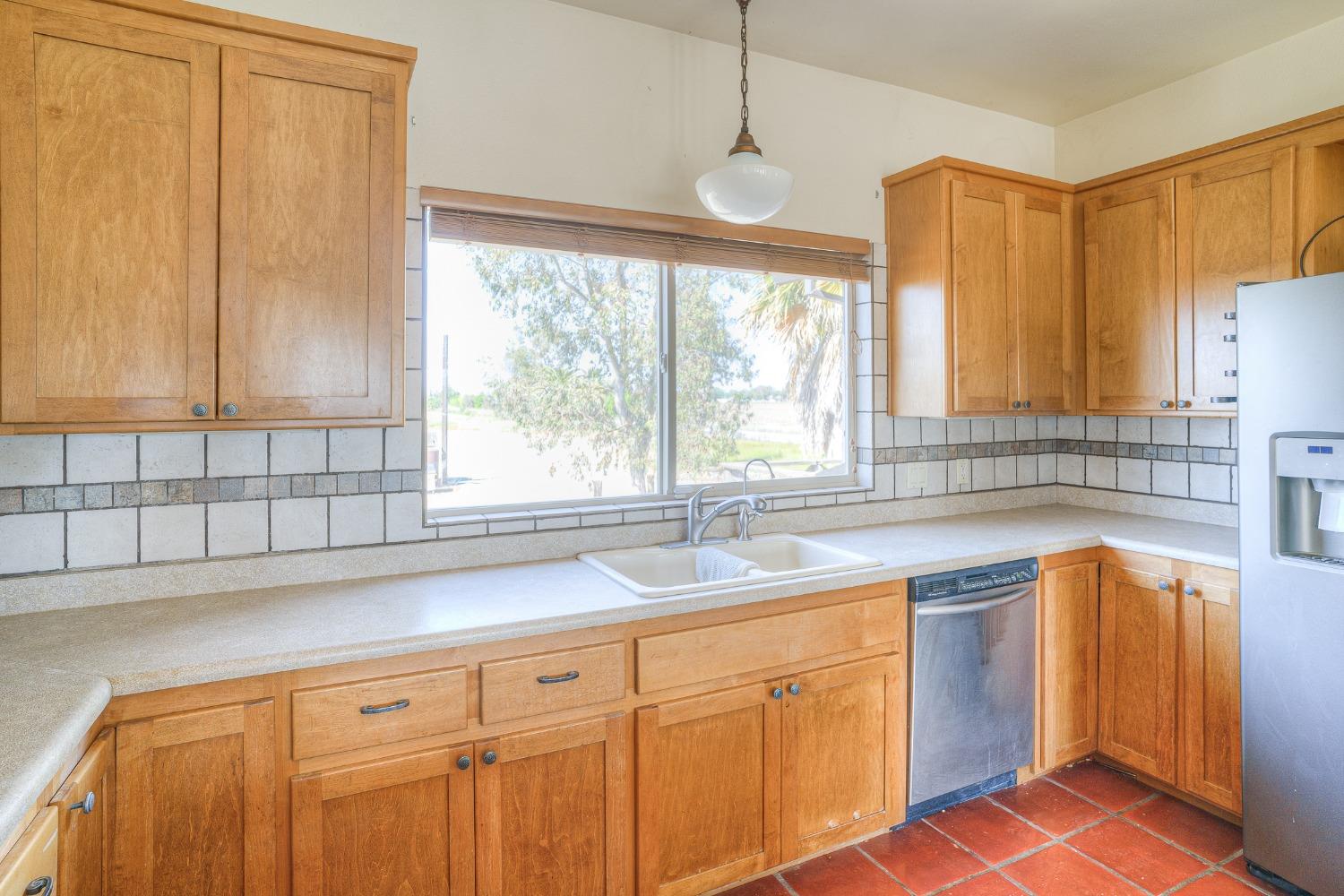 3145 Hunter Road