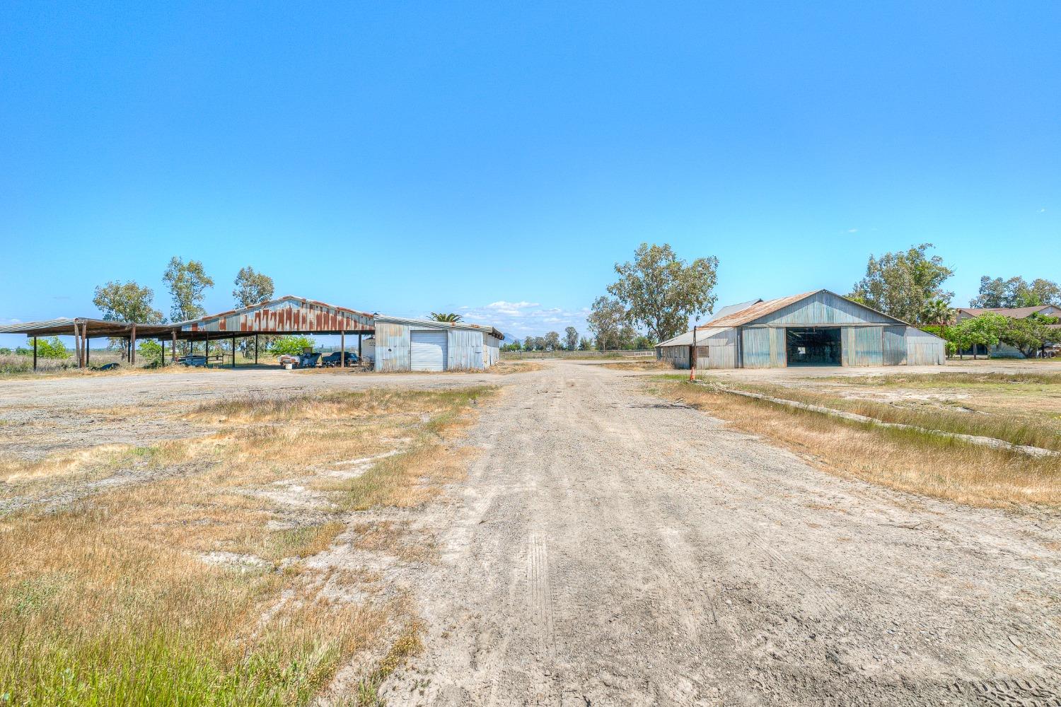 3145 Hunter Road