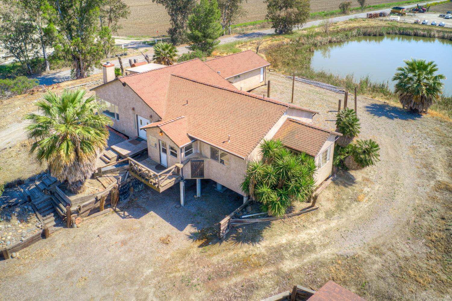 3145 Hunter Road