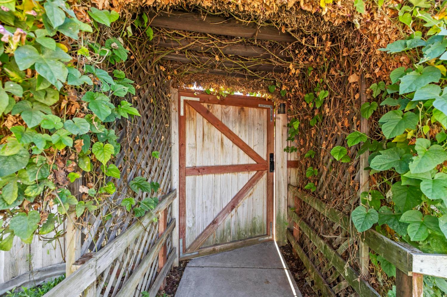 443 Bridge Street