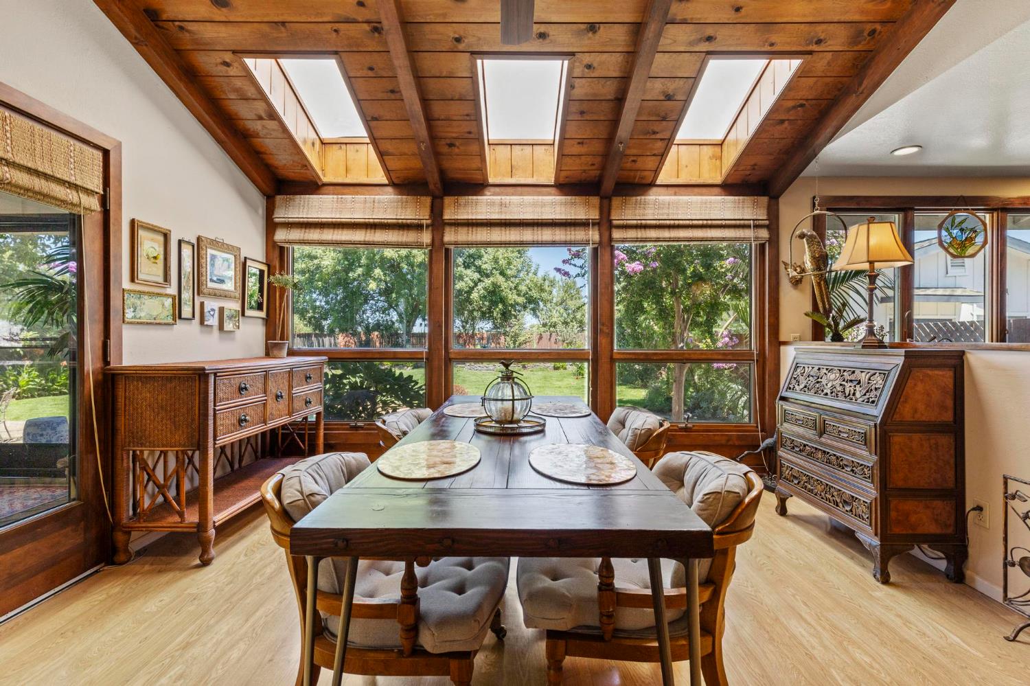 30 Walnut Tree Drive