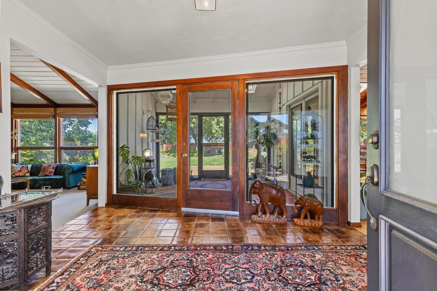 30 Walnut Tree Drive