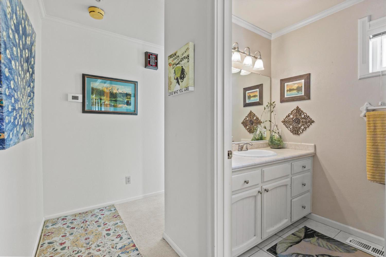 30 Walnut Tree Drive