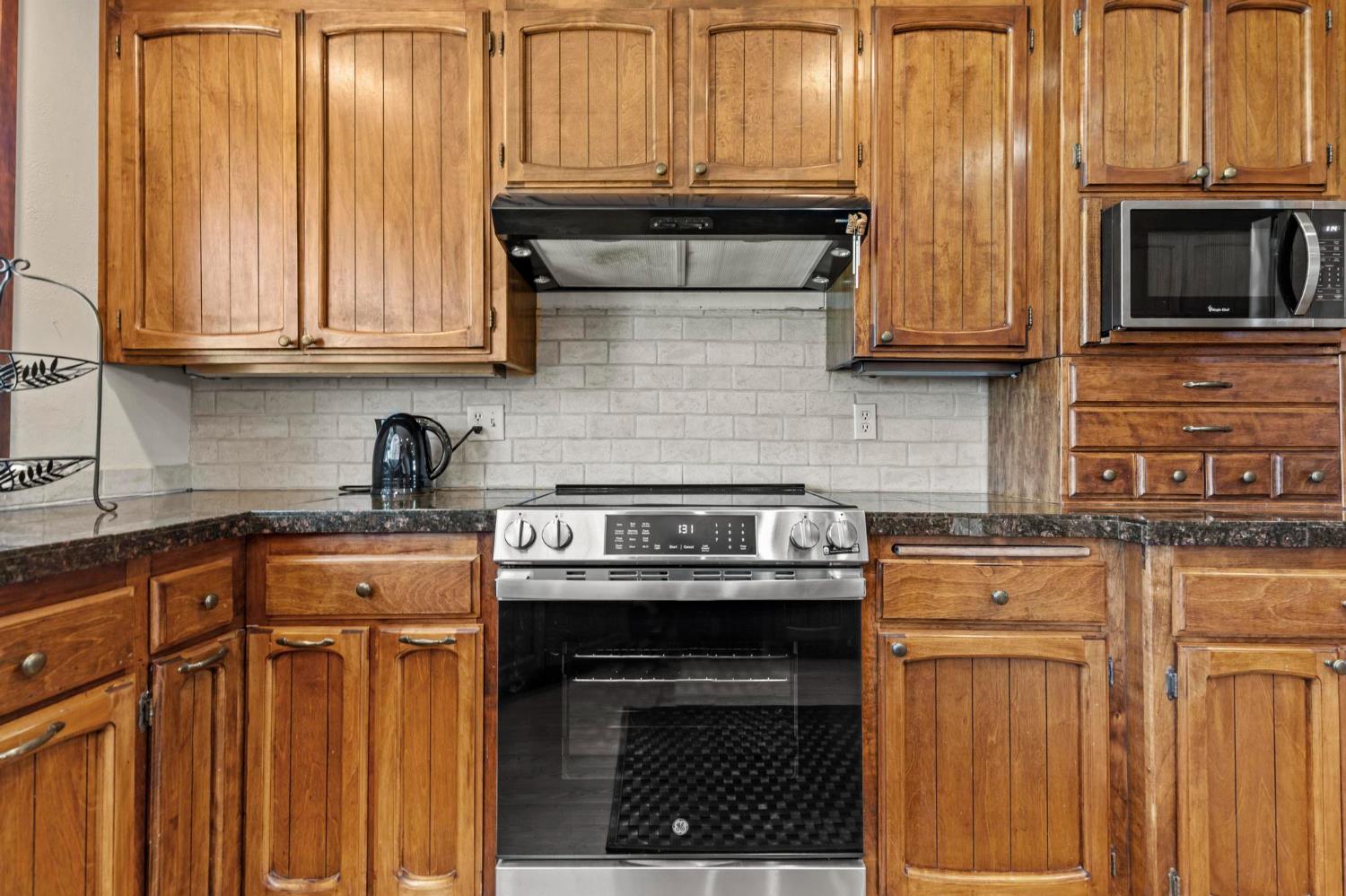 30 Walnut Tree Drive