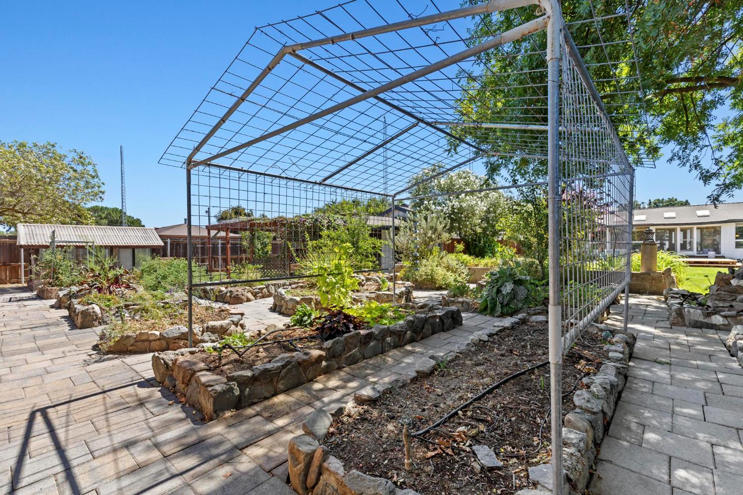 30 Walnut Tree Drive