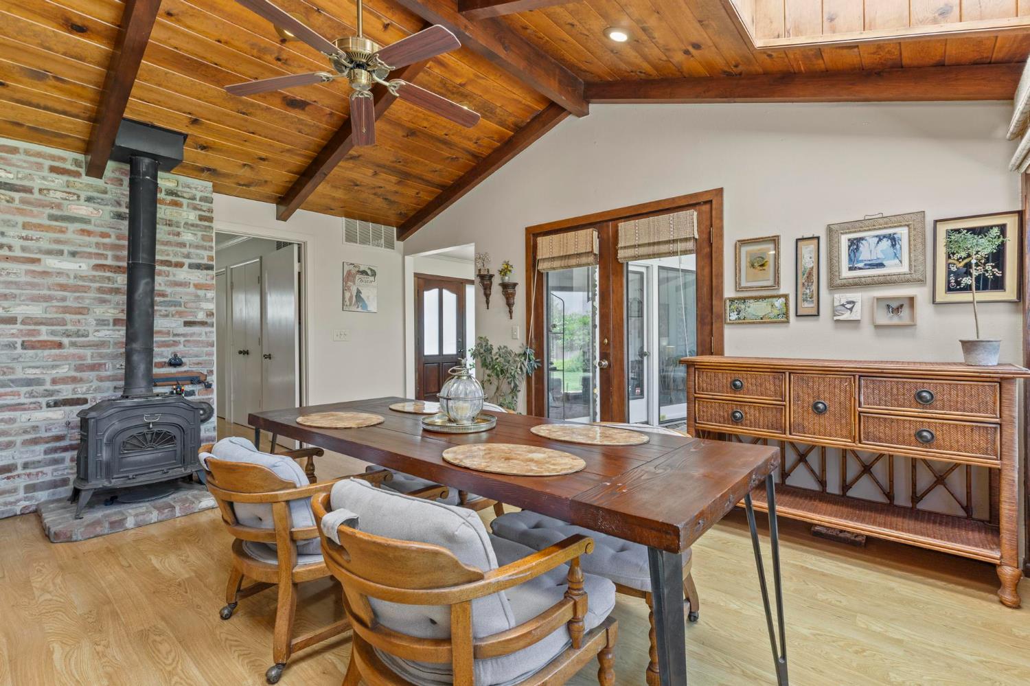 30 Walnut Tree Drive