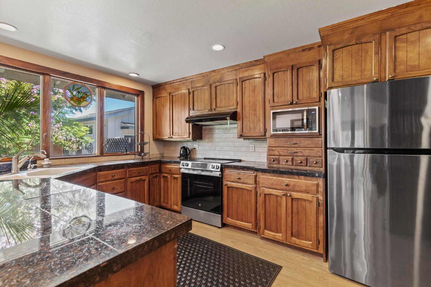30 Walnut Tree Drive