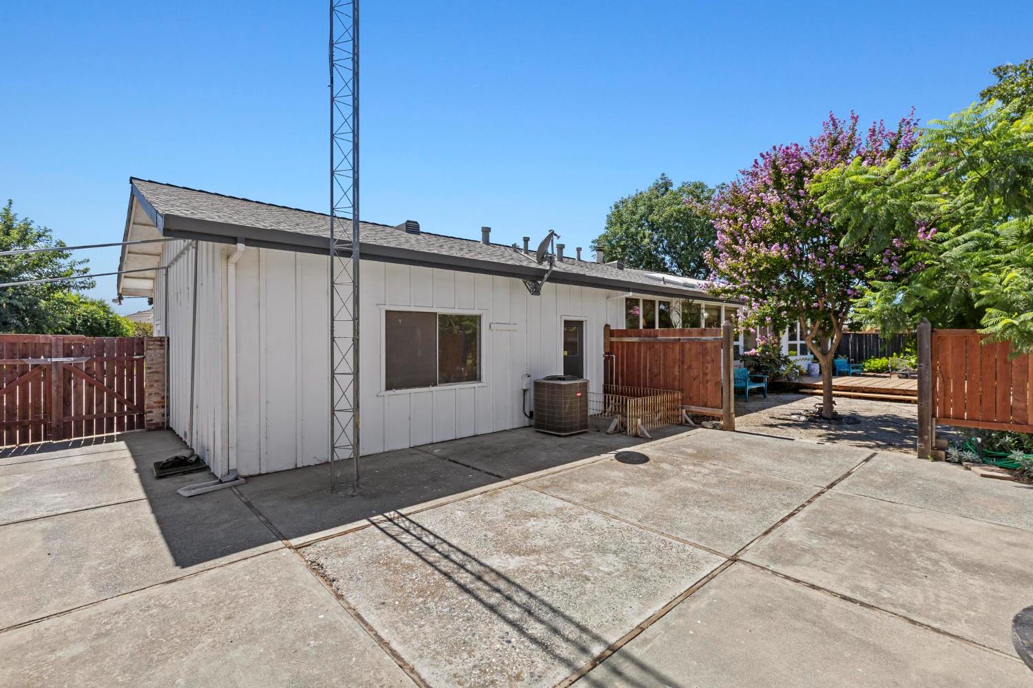30 Walnut Tree Drive