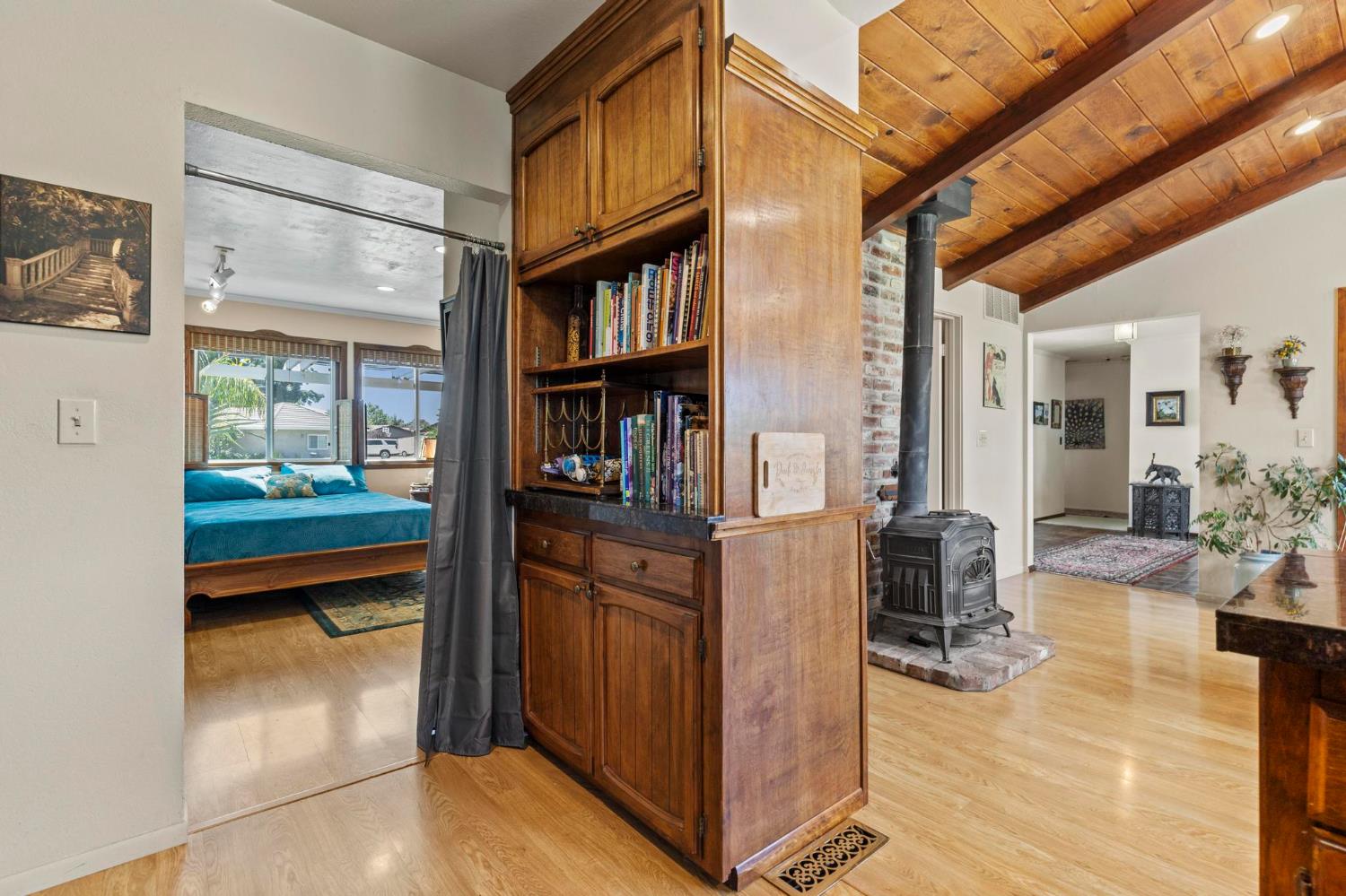 30 Walnut Tree Drive