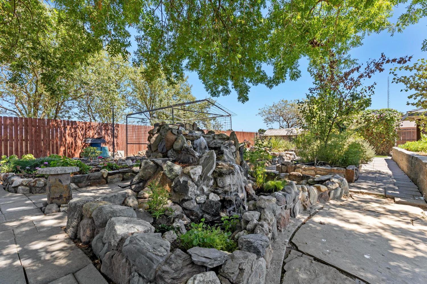 30 Walnut Tree Drive