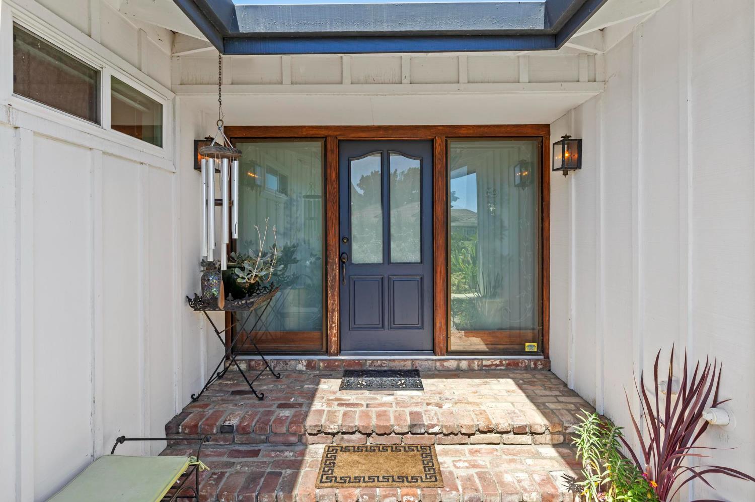 30 Walnut Tree Drive