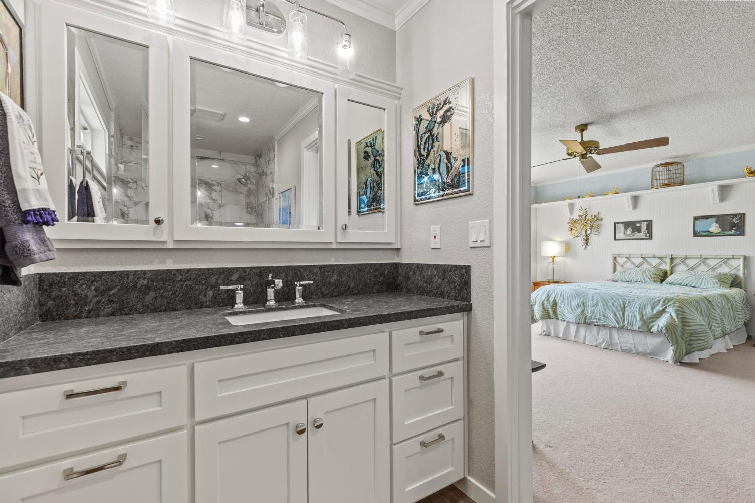 30 Walnut Tree Drive