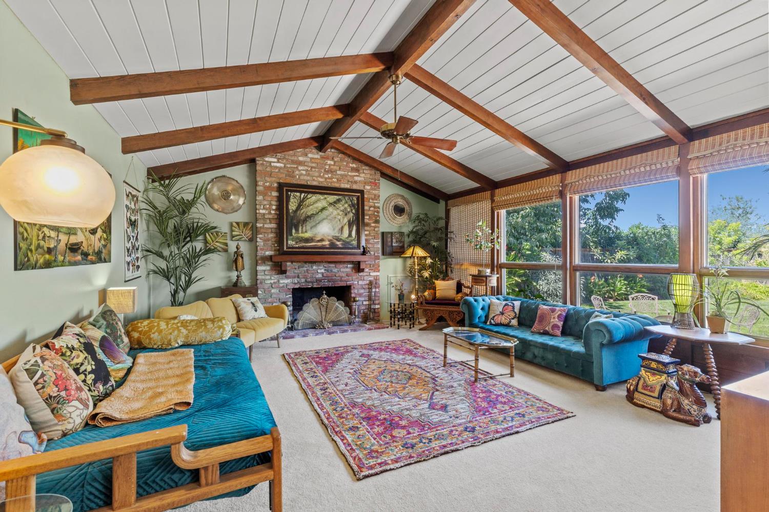 30 Walnut Tree Drive