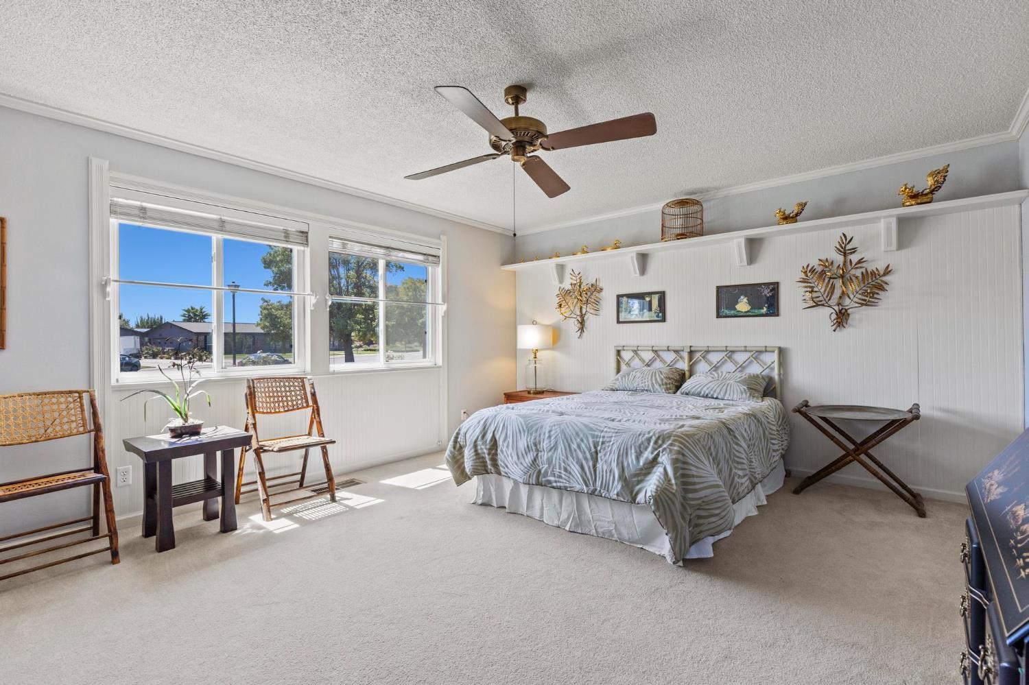 30 Walnut Tree Drive