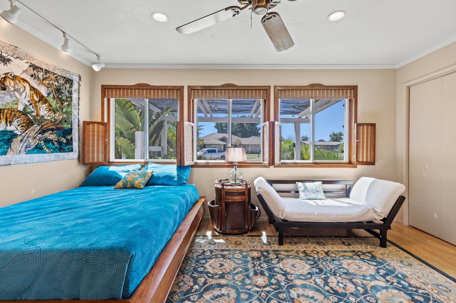 30 Walnut Tree Drive