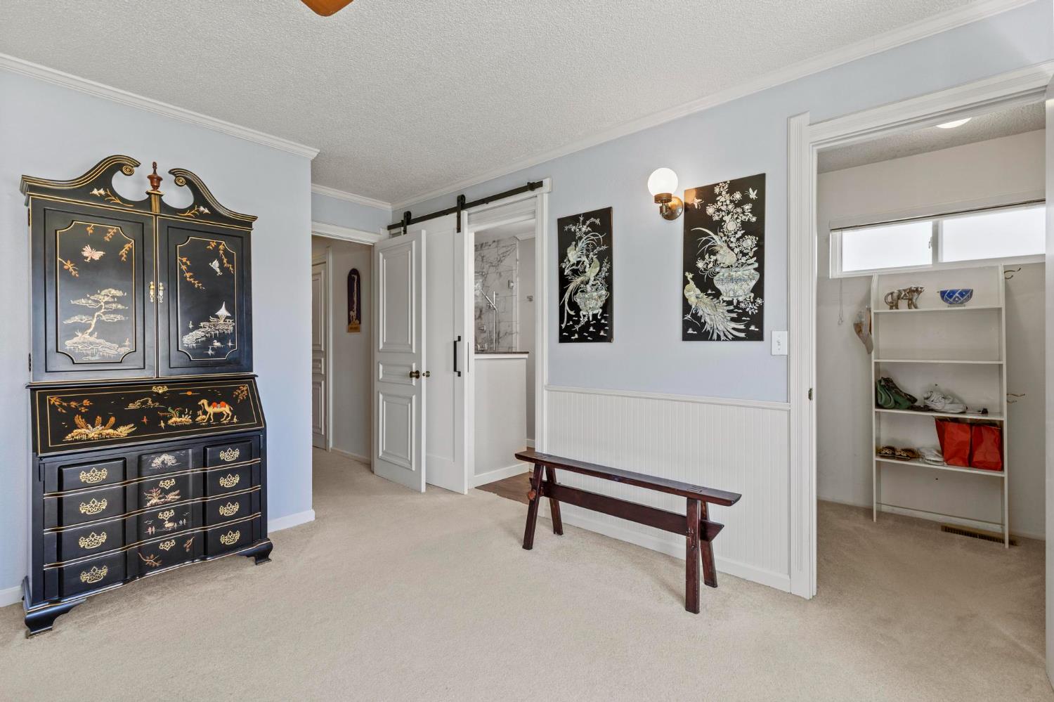 30 Walnut Tree Drive
