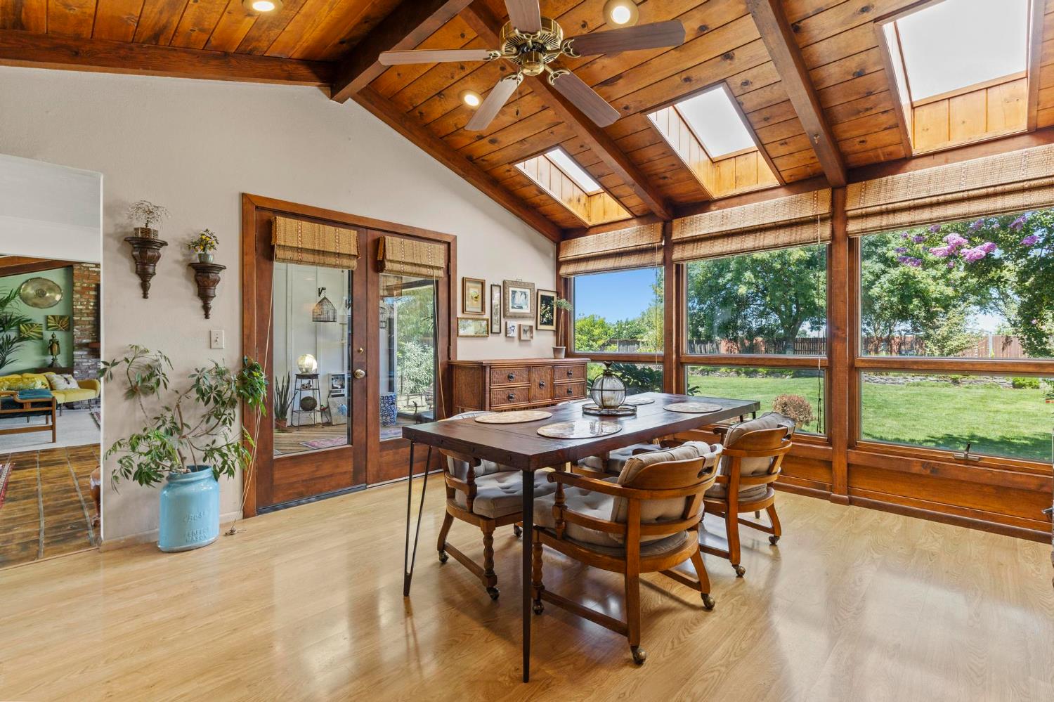 30 Walnut Tree Drive