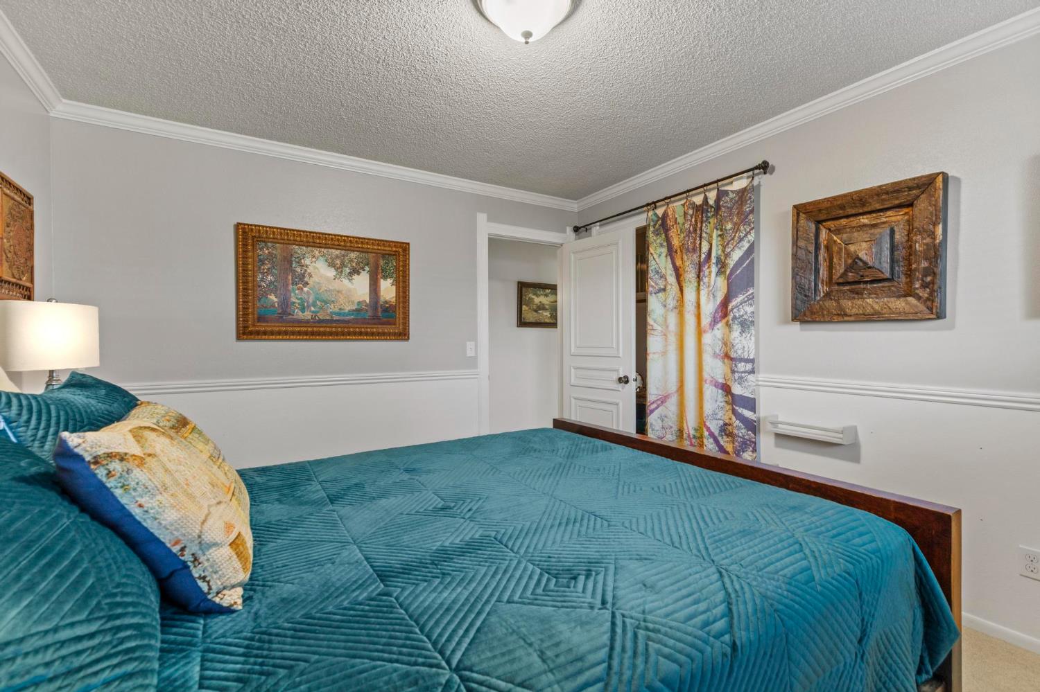 30 Walnut Tree Drive