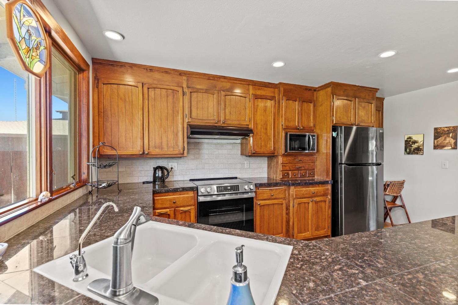 30 Walnut Tree Drive