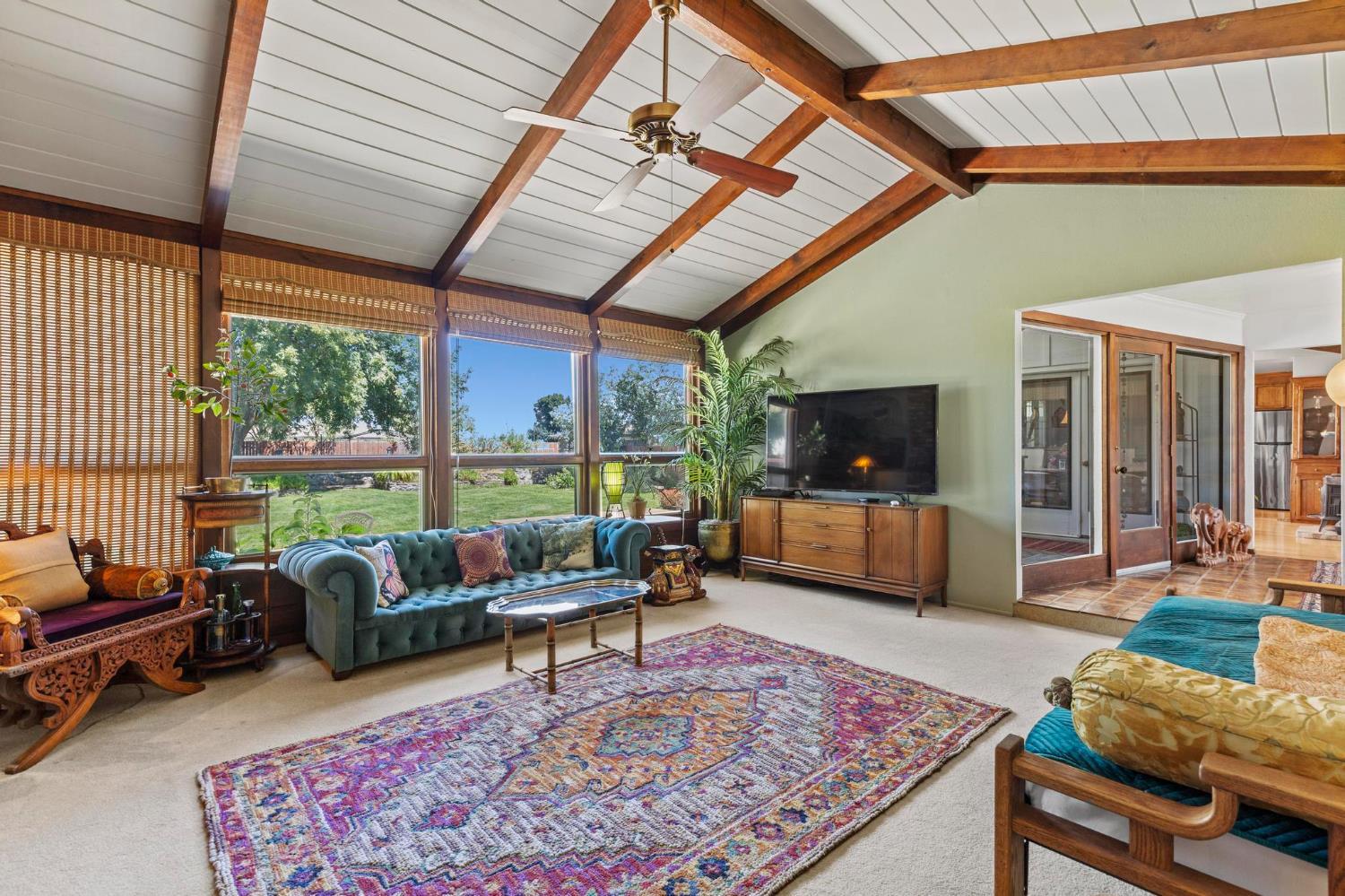 30 Walnut Tree Drive