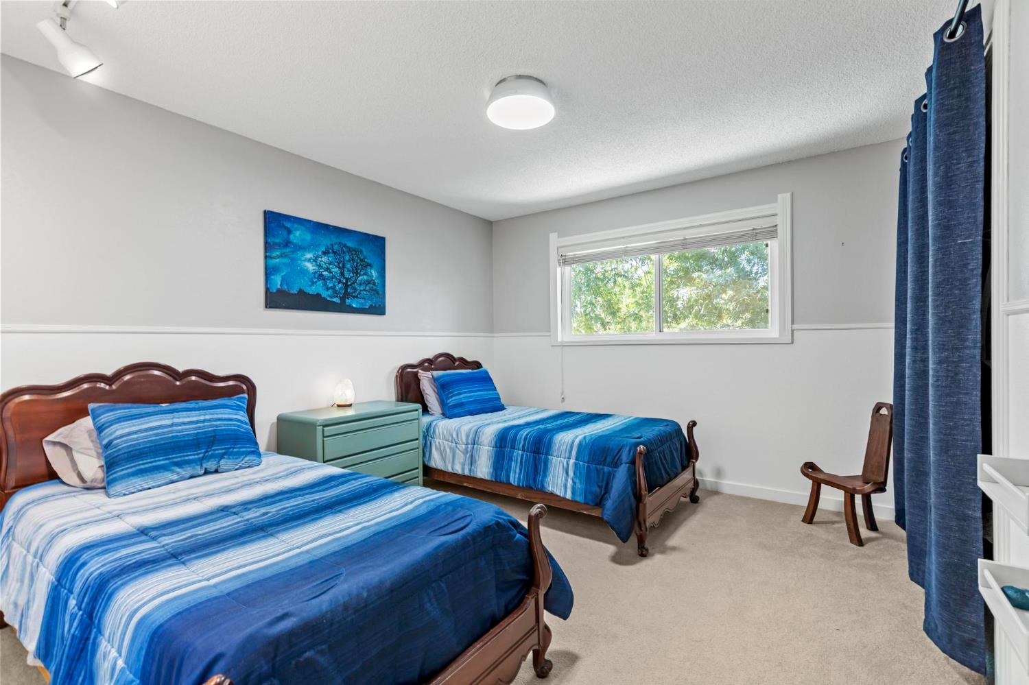 30 Walnut Tree Drive