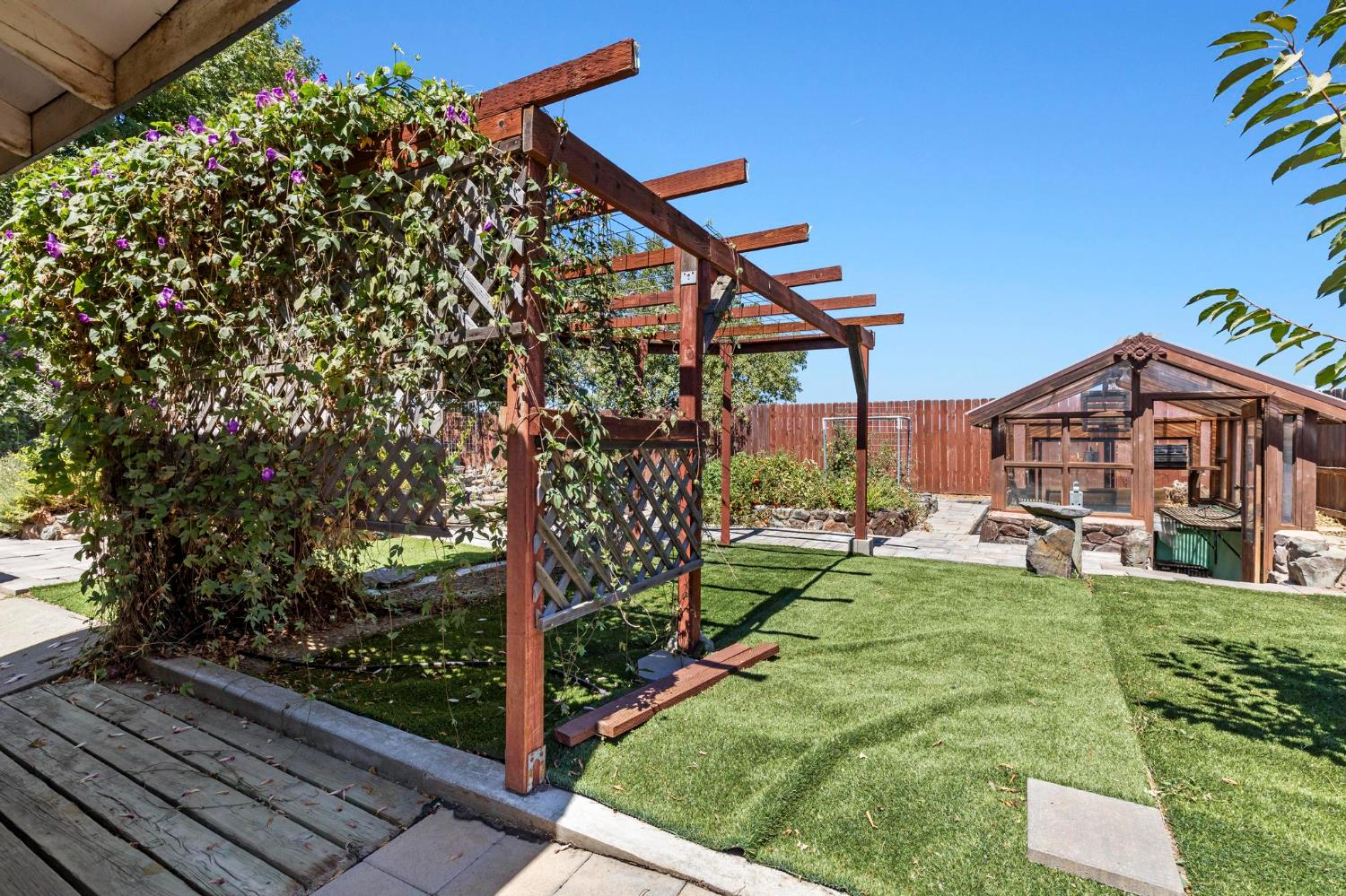 30 Walnut Tree Drive