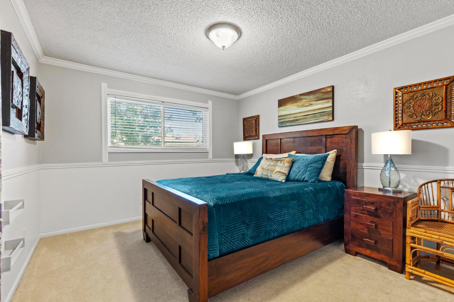 30 Walnut Tree Drive