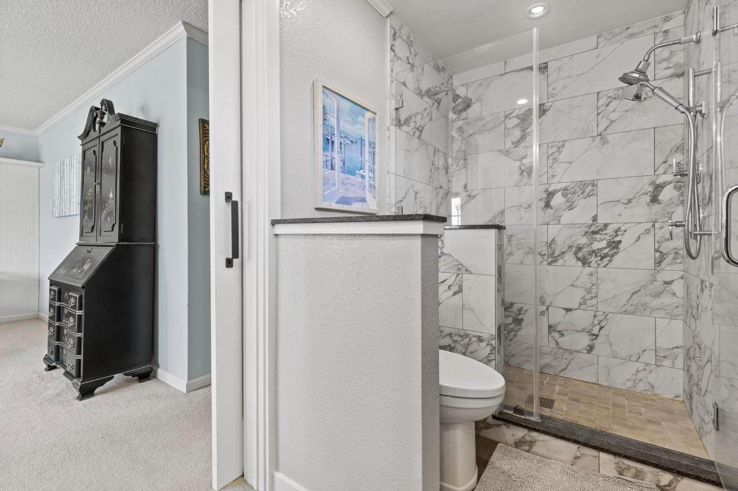 30 Walnut Tree Drive