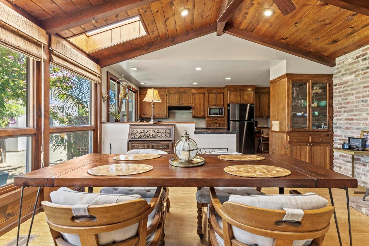 30 Walnut Tree Drive