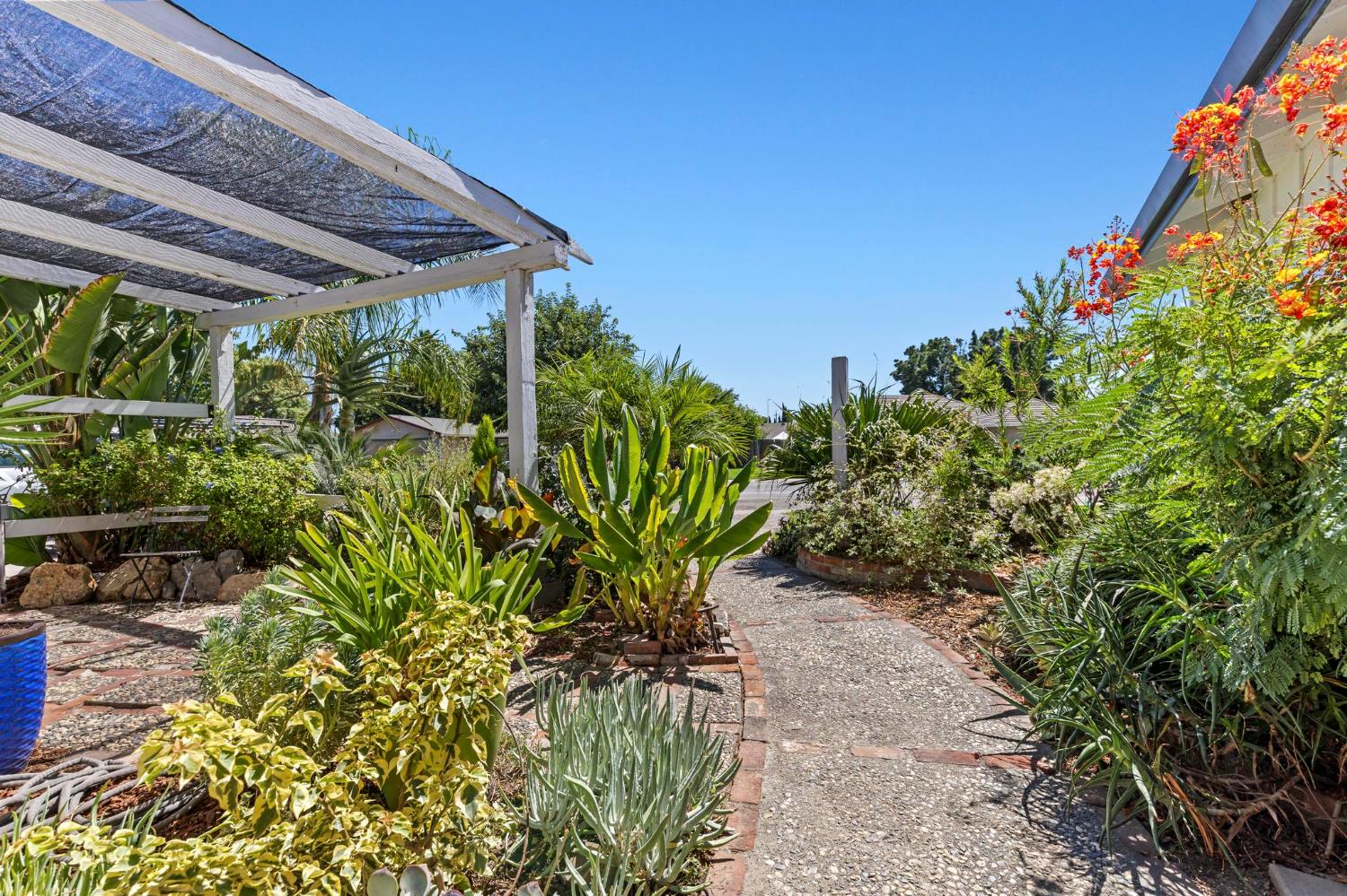 30 Walnut Tree Drive