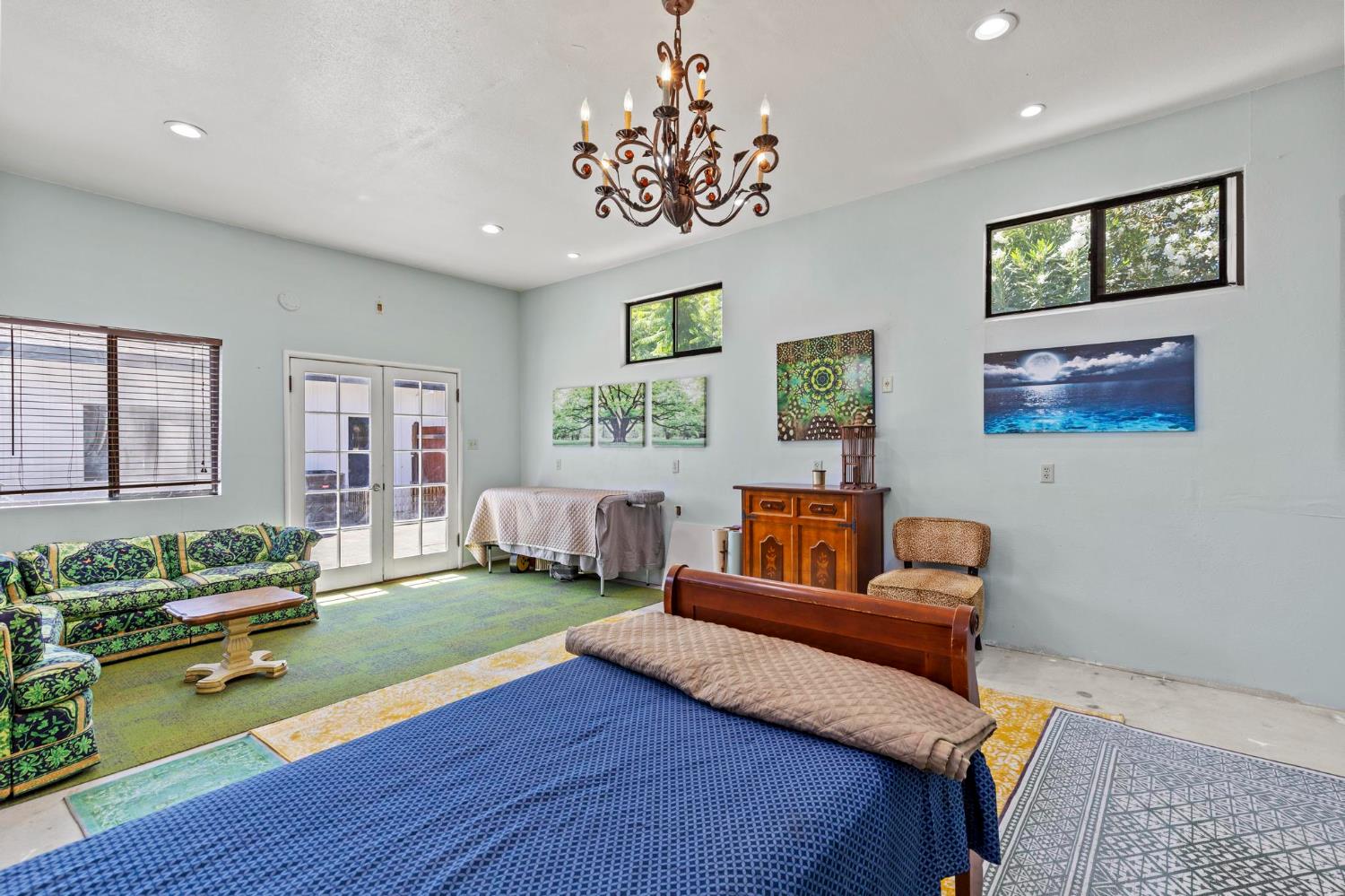 30 Walnut Tree Drive