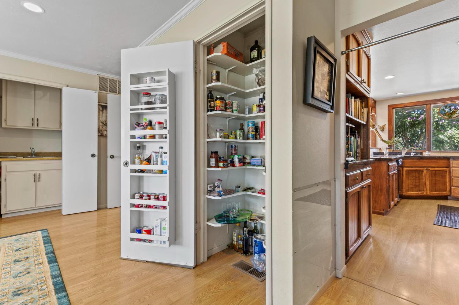 30 Walnut Tree Drive