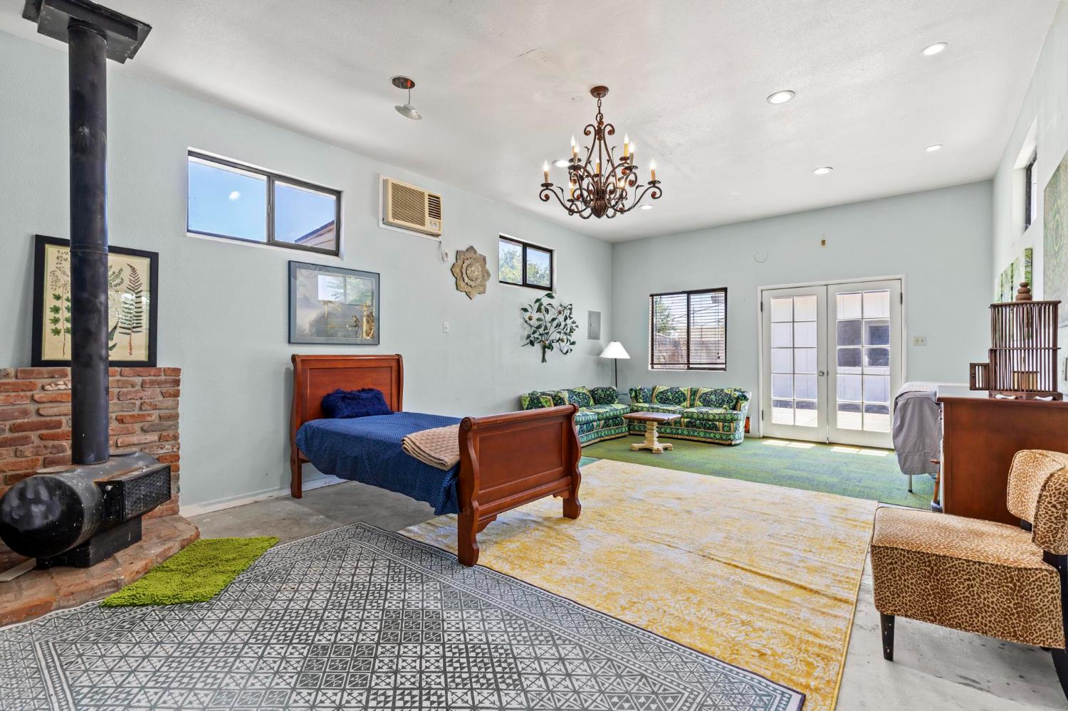 30 Walnut Tree Drive