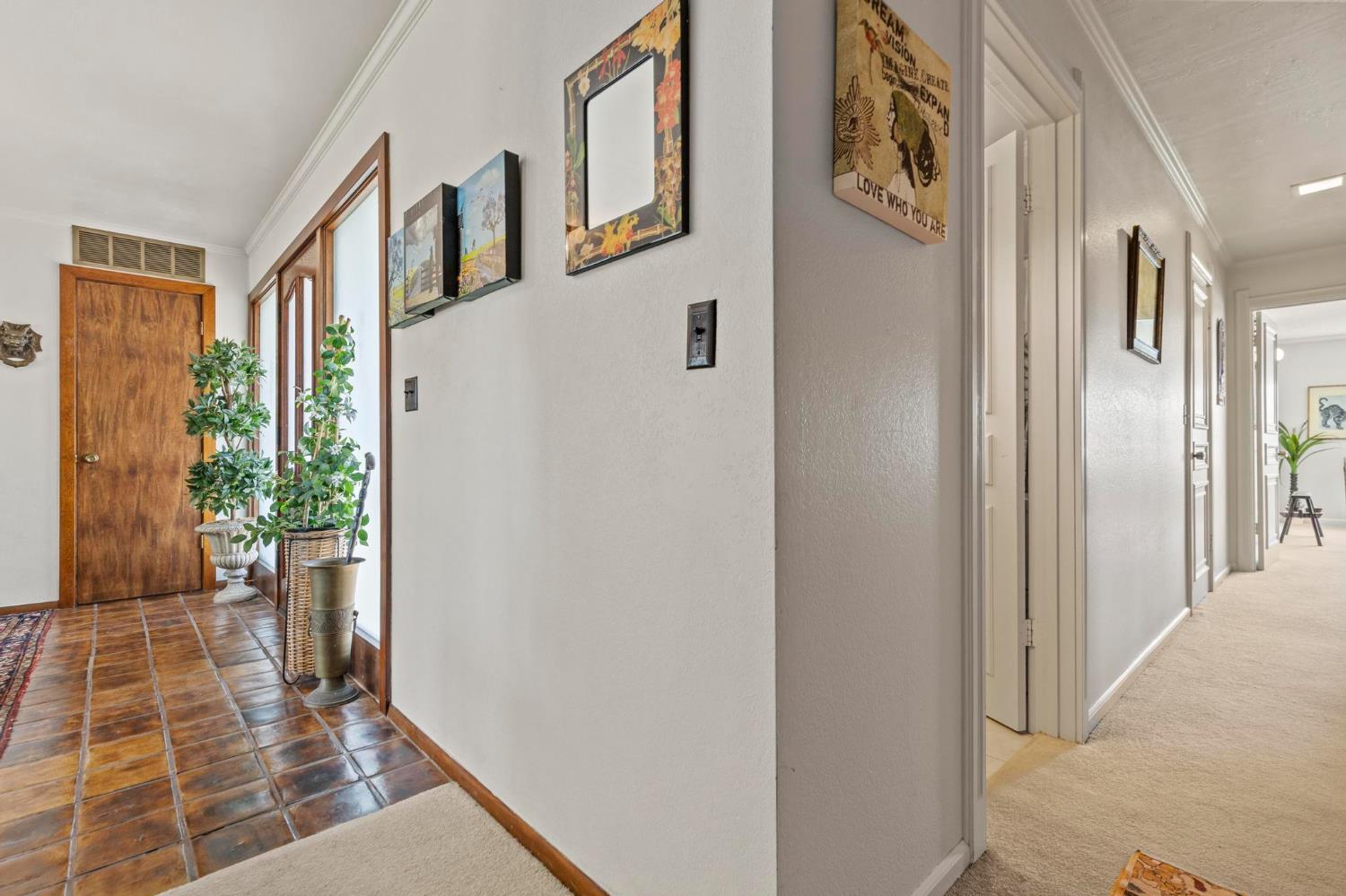 30 Walnut Tree Drive