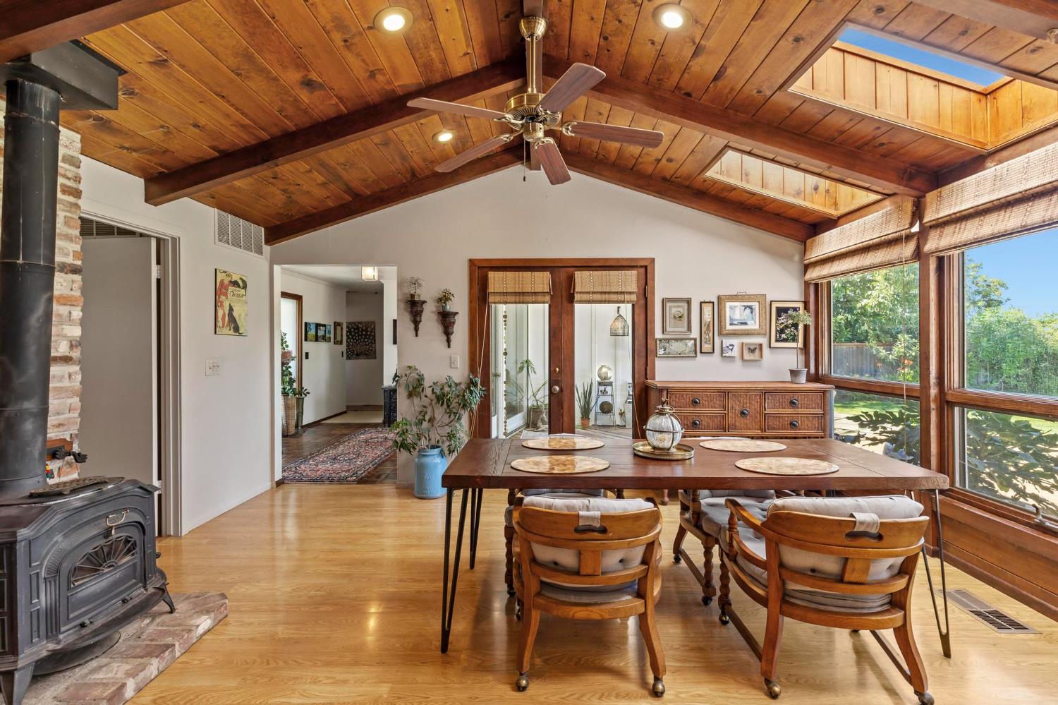 30 Walnut Tree Drive