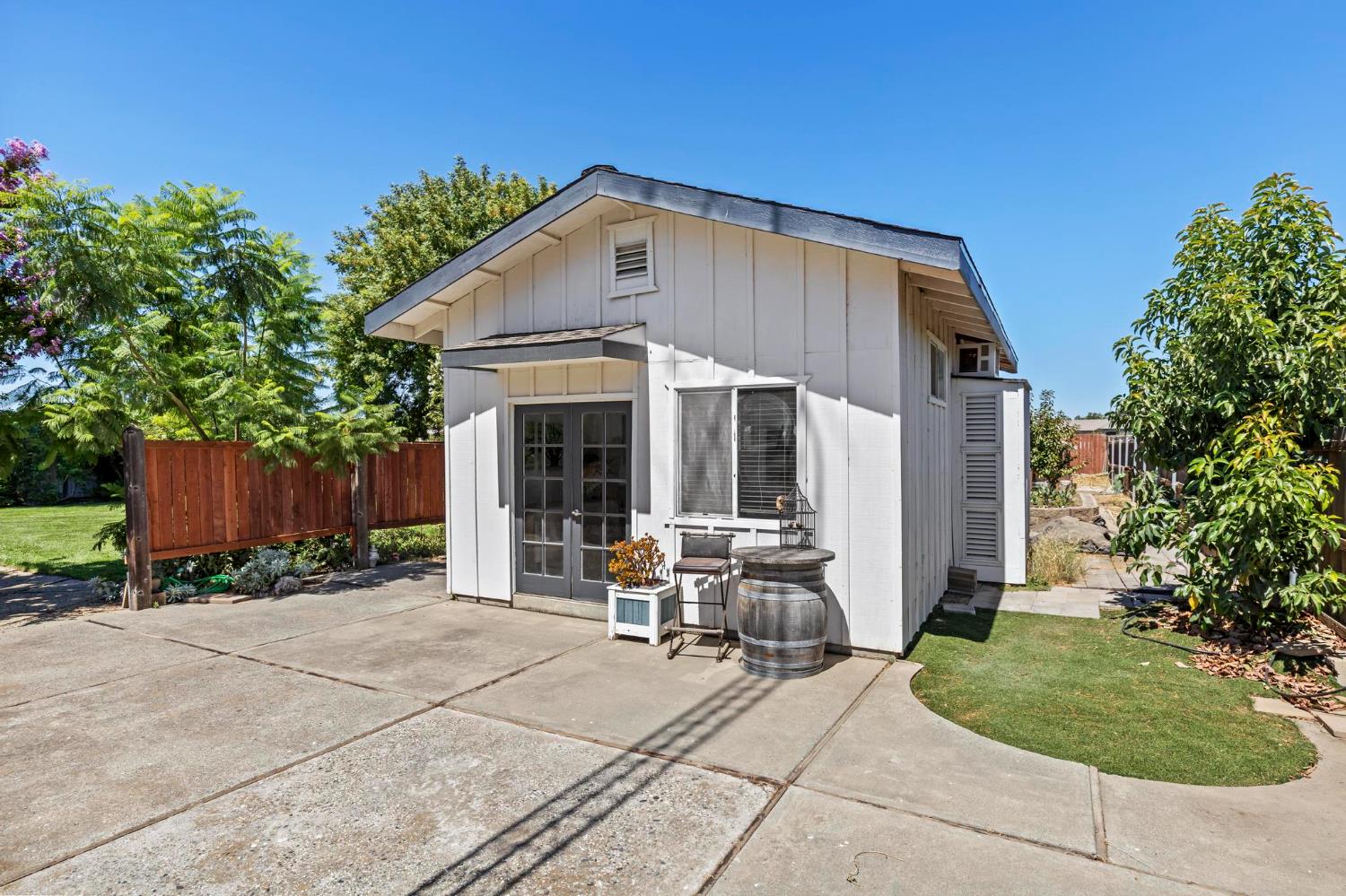 30 Walnut Tree Drive