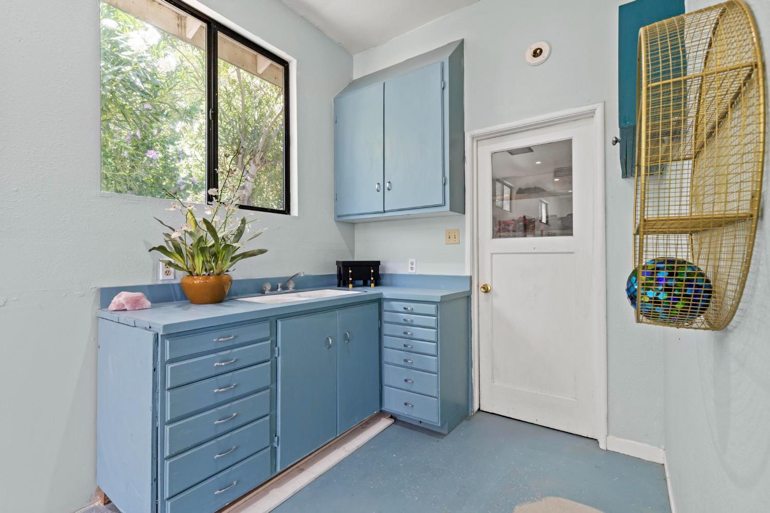30 Walnut Tree Drive