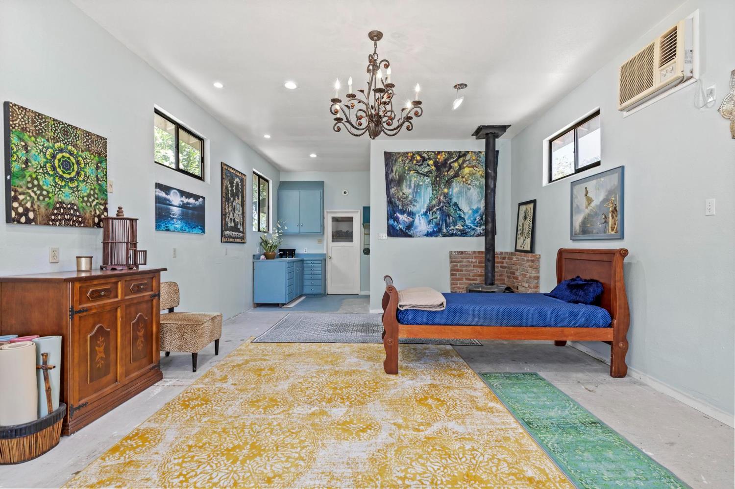 30 Walnut Tree Drive