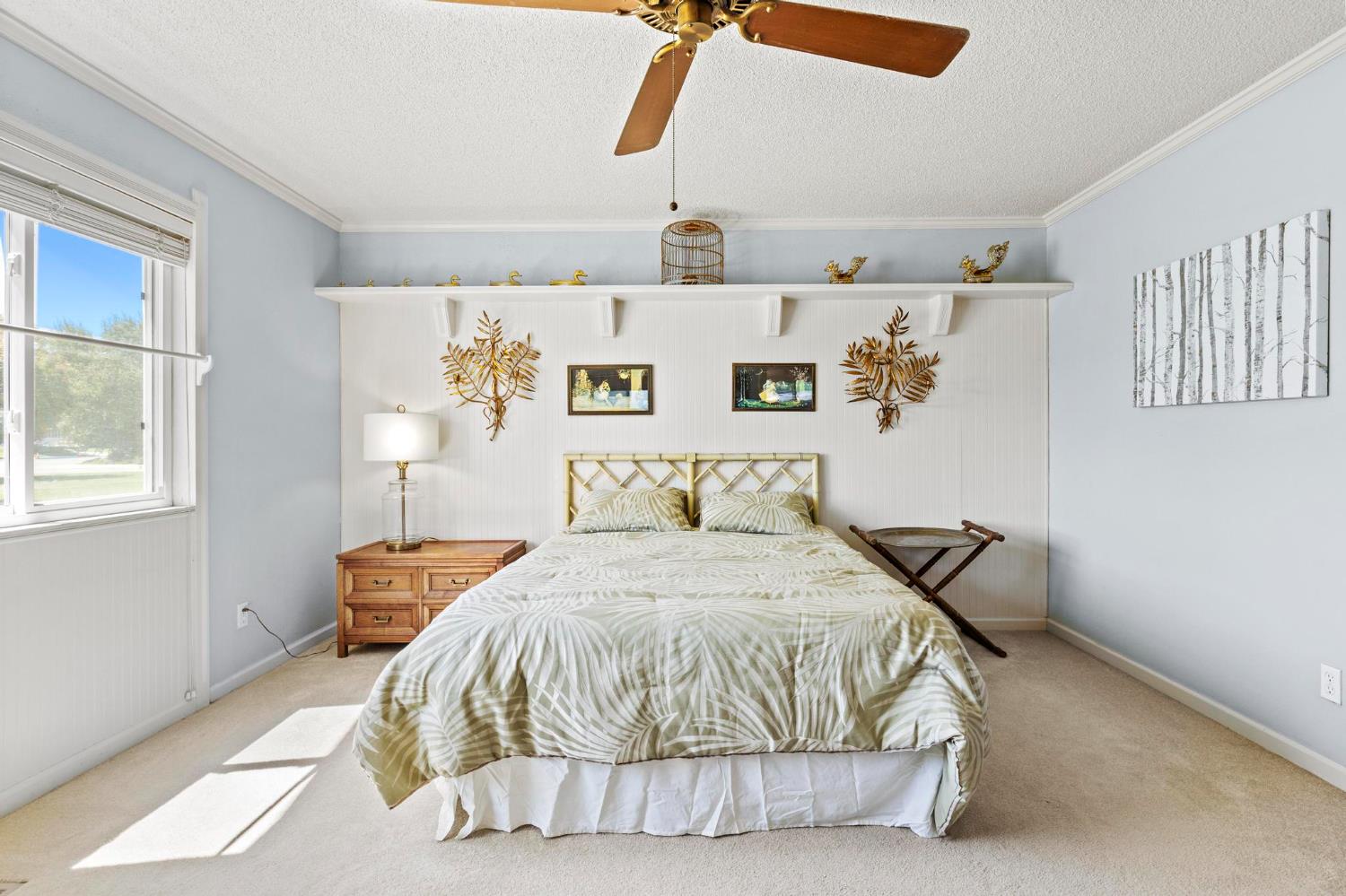 30 Walnut Tree Drive