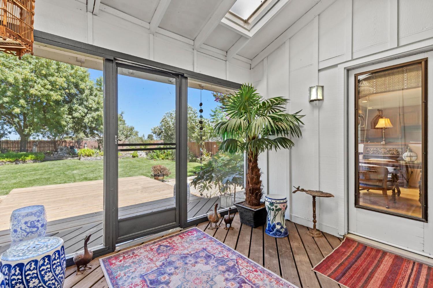 30 Walnut Tree Drive
