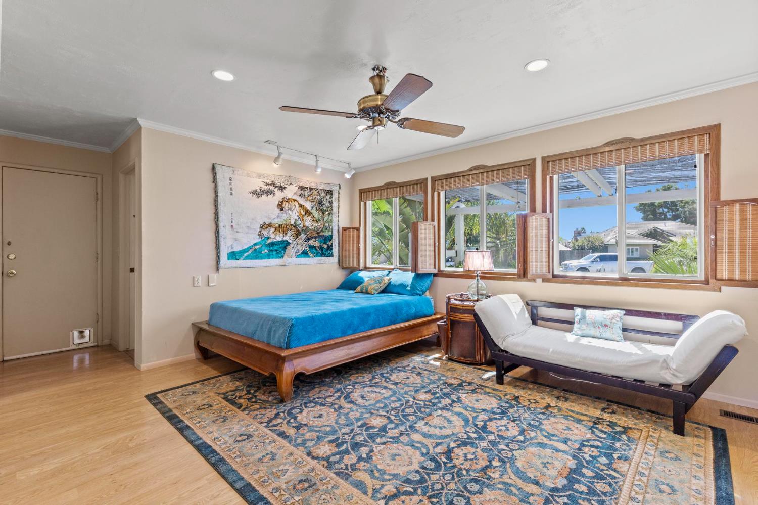 30 Walnut Tree Drive