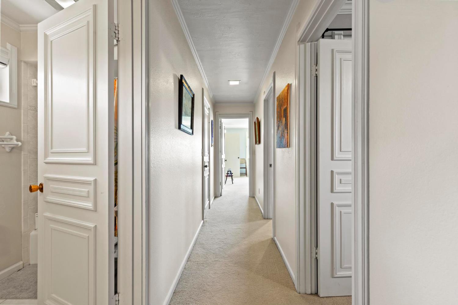 30 Walnut Tree Drive