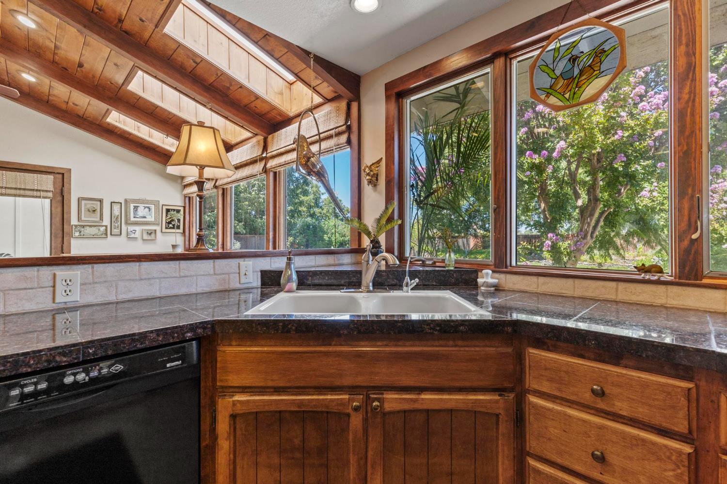 30 Walnut Tree Drive