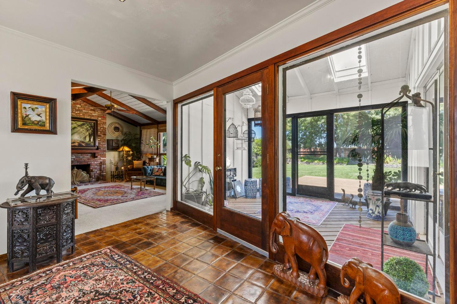 30 Walnut Tree Drive