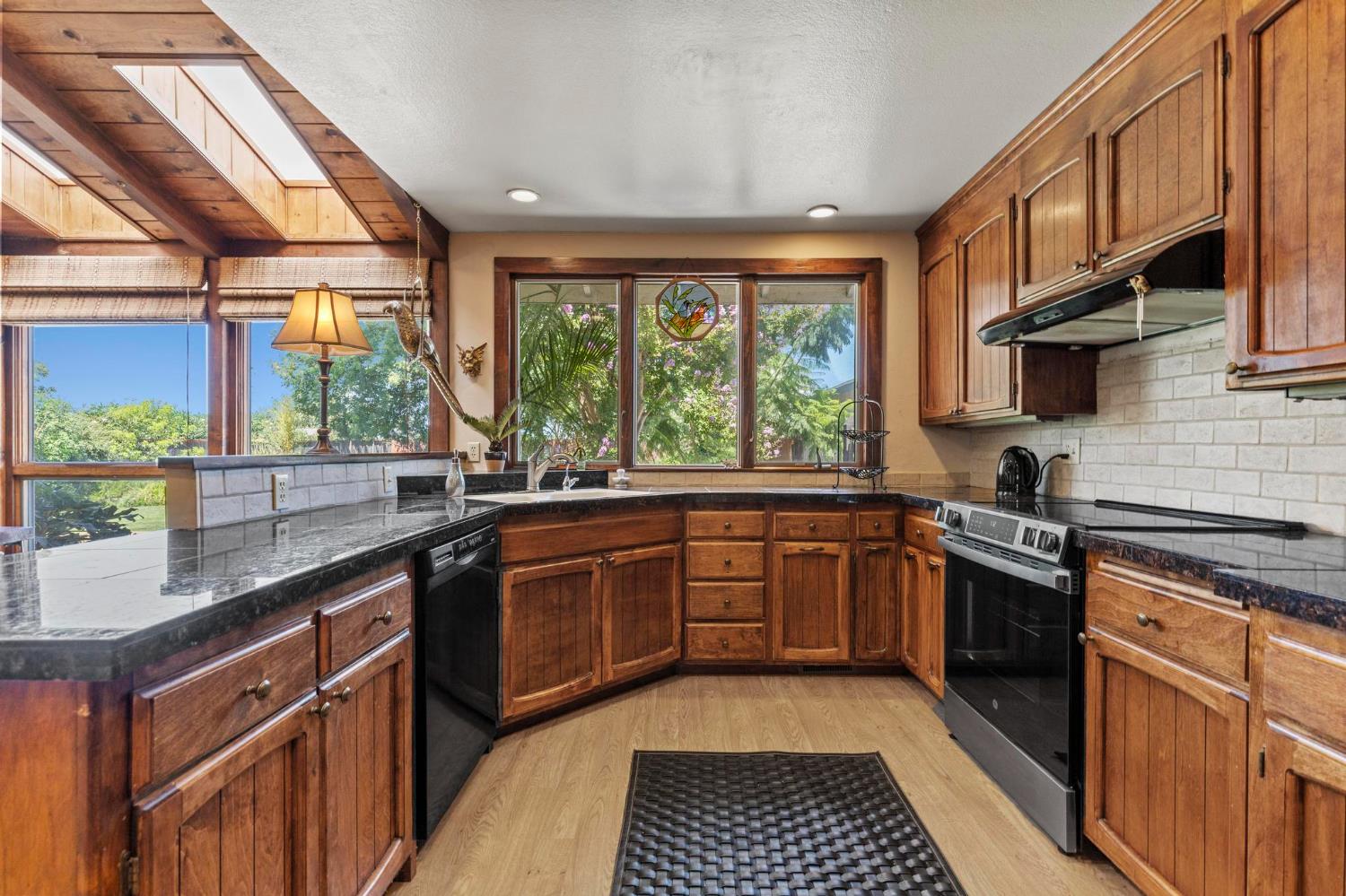 30 Walnut Tree Drive