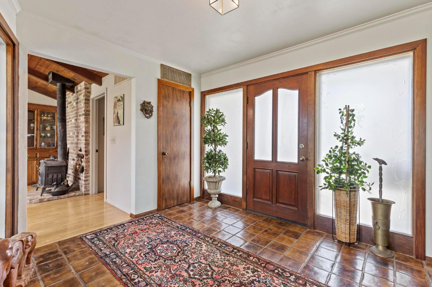 30 Walnut Tree Drive