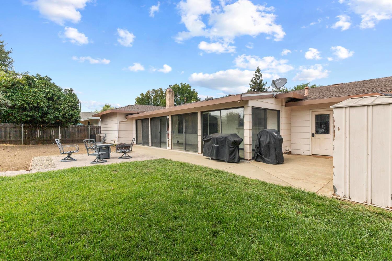 1620 Sharon Drive