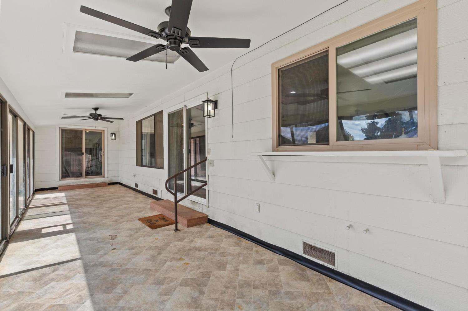 1620 Sharon Drive
