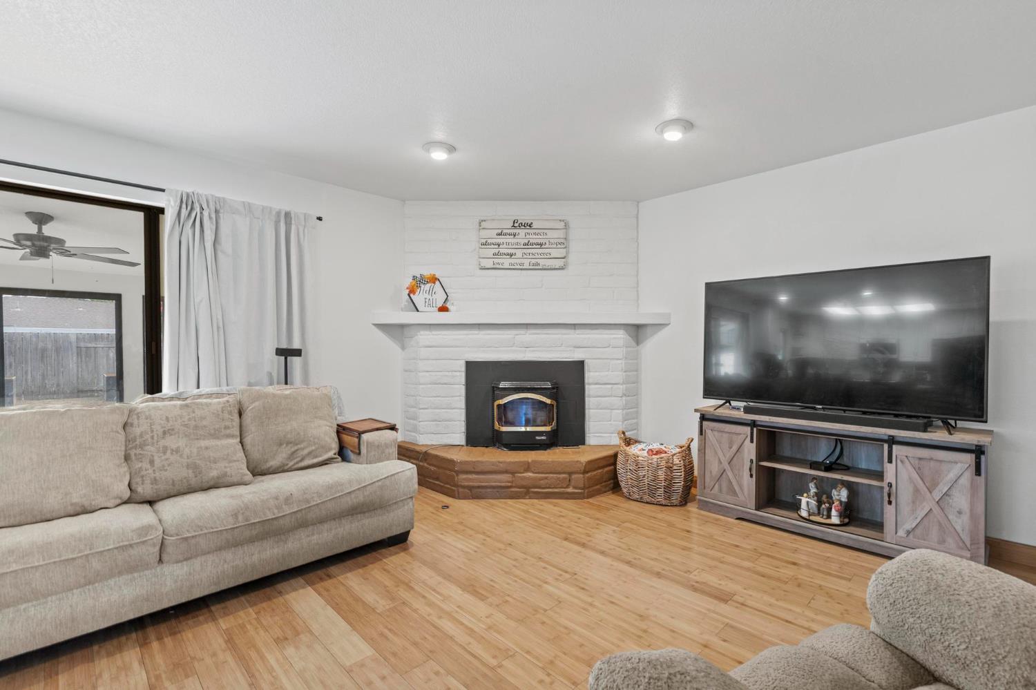1620 Sharon Drive
