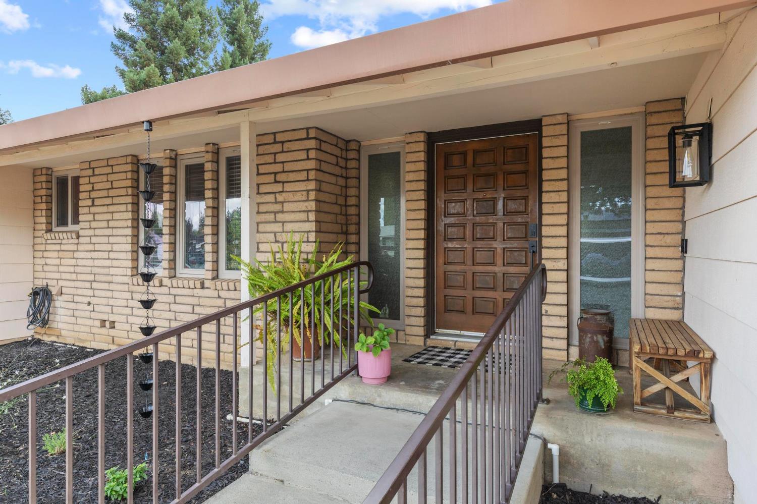 1620 Sharon Drive
